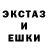 Метадон мёд bodensick