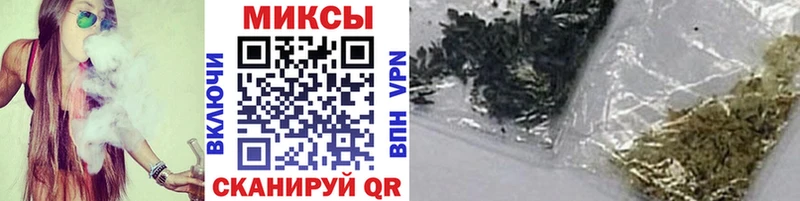 купить   Судогда  БУТИРАТ оксана 