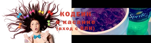 мет Абаза